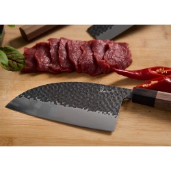 SATAR 17 CM, RIKITO WATANABE - Img 8