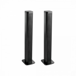 SB3 soundbar convertibil cu Bluetooth 5.0 si telecomanda - Img 2