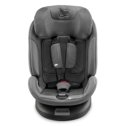 SCAUN AUTO KINDERKRAFT XPEDITION 3 I-SIZE 40-150 CM, GREY - Img 14