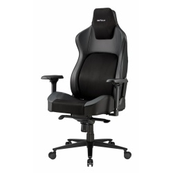 SCAUN GAMING SERIOUX PRIME - Img 3