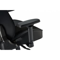 SCAUN GAMING SERIOUX PRIME - Img 13