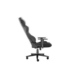 Scaun Genesis Nitro 550 G2 150 kg, gri - Img 10