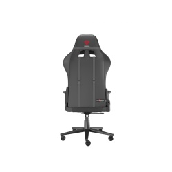 Scaun Genesis Nitro 550 G2 150 kg, negru - Img 12