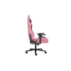 Scaun Genesis Nitro 720 negru/roz - Img 9