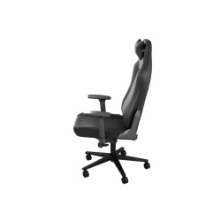 Scaun Genesis Nitro 890 G2 150kg negru