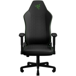Scaun Razer Iskur V2 X NewGen - Img 5