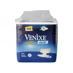 SCUTECE ZI ADULTI VENIXE EXTRA L (70KG)15BUC