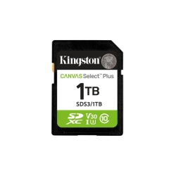 SDXC 1TB CANVAS GO PLUS SDS3/1TB - Img 2