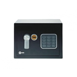 SEIF YALE STANDARD REZIDENTIAL MINI
