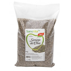 SEMINTE CHIA 1KG