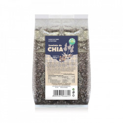 SEMINTE CHIA 500GR