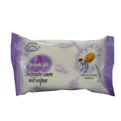 SERVET. UMEDE IG.INTIMA MONUK`ALL 20BUC