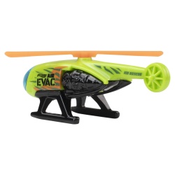 SET 5 MASINI HOT WHEELS PRIORITY PATROL - Img 8