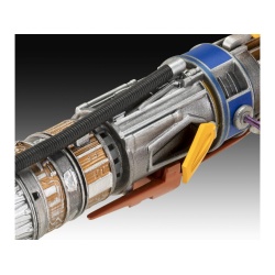 Set aniversar 25 ani Anakin's Podracer - Img 4