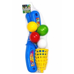 SET ARUNCA MINGEA GIGO 1