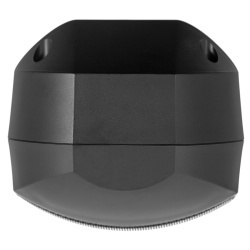 SET BOXE LINIE 100V 5/10/20/30W 8OHMI IP66 - NEGRU - Img 6