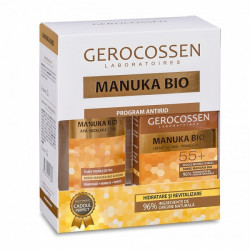 SET CADOU MANUKA BIO (CR.ANT.55+APA MIC. CADOU)
