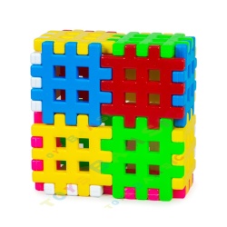 SET CONSTRUCTOR PUZZLE 3 - Img 2