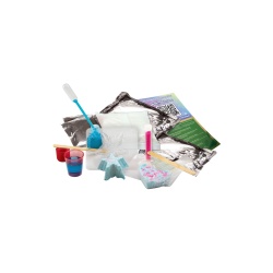 SET CREARE BILE EFERVESCENTE PENTRU BAIE - Img 2