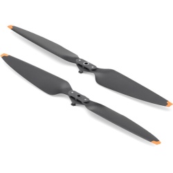 Set elice pentru DJI Air 3 - Img 4