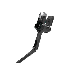 Set filtre HEPA FS500HS, pentru Tesla HS500GF3 buc - Img 1