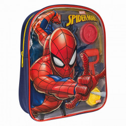 SET PLASTILINA IN GENTUTA SPIDERMAN - Img 7