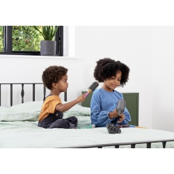 SET STYLING COPII, DYSON SUPERSONIC - Img 5