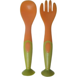Set tacamuri cu ventuze