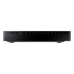 Settopbox signage SAMSUNG SBB