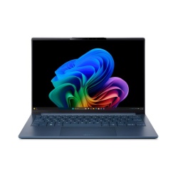 SFG14 AI WUXGA U5 325 16 512GB UMA W11H - Img 2