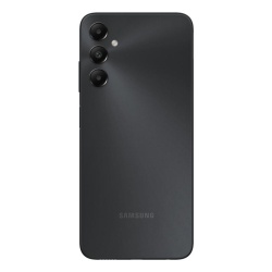 SG A05s A057F 6.7" 4GB 128GB DS Black - Img 6