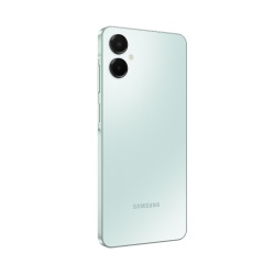 SG A06 A066B 6.7" 4GB 64GB DS Green - Img 3