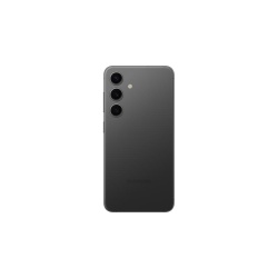 SG S24 5G 6.2" 8/256GB DS Onyx Black EE - Img 3