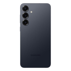 SG S25+ 5G S936B 6.7" 12/256 DS Black - Img 3