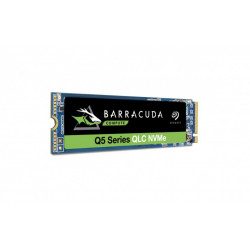 Sg ssd 500gb m.2 nvme q5 pcie barracuda - Img 3