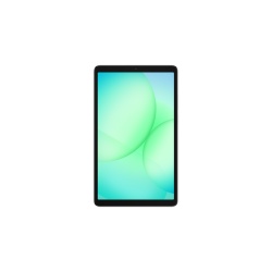 SG TAB A11 WIFI 8.7" 4GB 64GB Silver