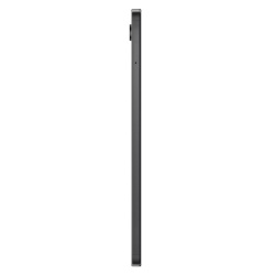 SG TAB A9 WIFI 8.7" 4GB 64GB Graphite - Img 8