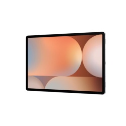 SG TAB S10+ X826 5G 12GB 256GB Silver - Img 6