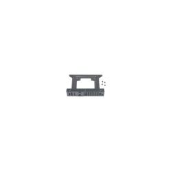 Shuttle Vesa mount pentru seria XS35
