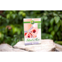 SILUETMAR 50GR