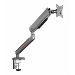 SINGLE MONITOR ARM SERIOUX MM54-C012GR - Img 2