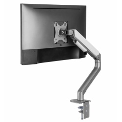 SINGLE MONITOR ARM SERIOUX MM63-C012 - Img 10