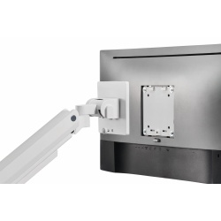 SINGLE MONITOR ARM SERIOUX MM69-C012 - Img 6