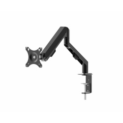SINGLE MONITOR STAND SERIOUX MM1101 - Img 2