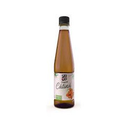 SIROP DE CATINA 500ML