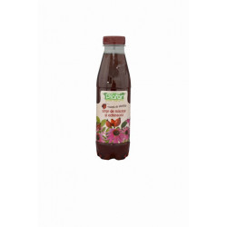 SIROP MACESE SI ECHINACEEA 500ML