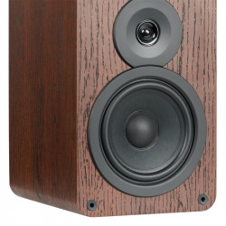Sistem hi-fi amplificare cu lampi kruger&matz - Img 5