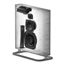 Sistem Home Theatre Sony HTA9M2.CEL - Img 5