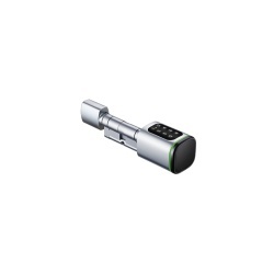 SMART LOCK WI-FI KEYPAD CARD READER ISNATCH - Img 2