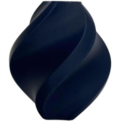 SMART PRINT 3D FILAMENT 1KG PLA MATTE BL